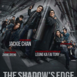 Capture d’écran 2026-04-04 à 16.26.40