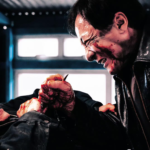 Capture d’écran 2026-04-04 à 16.27.32