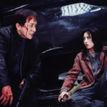 Capture d’écran 2026-04-04 à 16.27.56