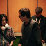 Capture d’écran 2026-04-04 à 16.28.34