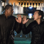 Capture d’écran 2026-04-04 à 19.21.16