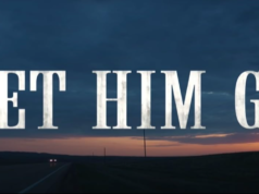 L’un des nôtres, de Thomas Bezucha