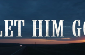 L’un des nôtres, de Thomas Bezucha