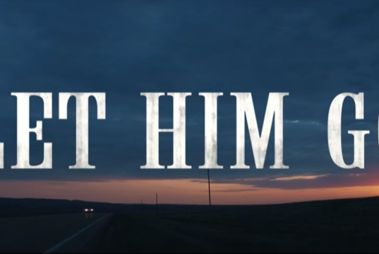 L’un des nôtres, de Thomas Bezucha