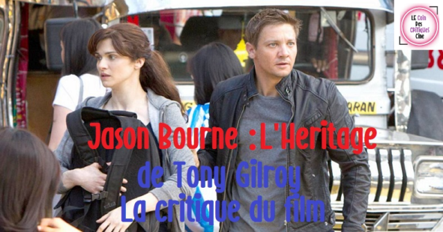 Jason-Bourne-lheritage-affiche-fotor-20260425152158