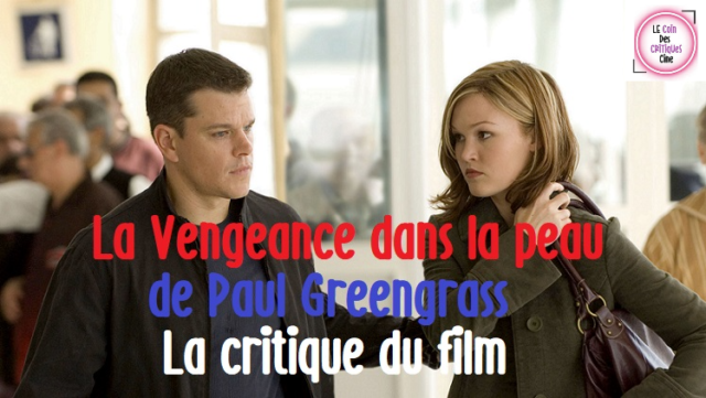 La-vengeance-dans-la-peau-affiche-fotor-20260425151618