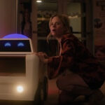 Mission-Pizza-Brian-McElhaney-Nick-Kocher_lecoindescritiquescine1