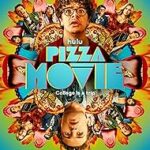 Mission-Pizza-Brian-McElhaney-Nick-Kocher_lecoindescritiquescine2