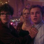 Mission-Pizza-Brian-McElhaney-Nick-Kocher_lecoindescritiquescine3