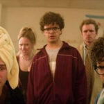 Mission-Pizza-Brian-McElhaney-Nick-Kocher_lecoindescritiquescine4