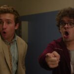 Mission-Pizza-Brian-McElhaney-Nick-Kocher_lecoindescritiquescine5