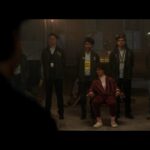 Mission-Pizza-Brian-McElhaney-Nick-Kocher_lecoindescritiquescine6
