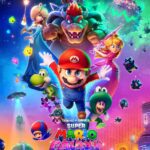 Super Mario Galaxy (2026)