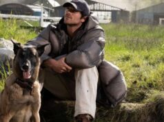 The Dog Stars – Bande-annonce officielle (VF)