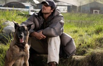 The Dog Stars – Bande-annonce officielle (VF)