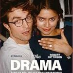 The-Drama-Kristoffer-Borgli_lecoindescritiquescine1