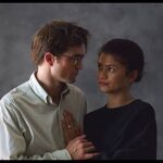 The-Drama-Kristoffer-Borgli_lecoindescritiquescine2