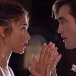 The-Drama-Kristoffer-Borgli_lecoindescritiquescine3