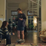 The-Drama-Kristoffer-Borgli_lecoindescritiquescine4