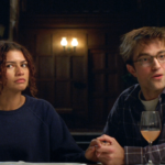 The-Drama-Kristoffer-Borgli_lecoindescritiquescine5