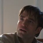 The-Drama-Kristoffer-Borgli_lecoindescritiquescine6