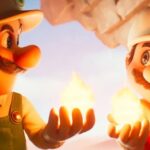 af077716c5a1f6eaaff0b544ace45753