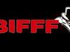 Journal du BIFFF – 09/04/26