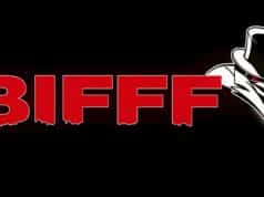 Journal du BIFFF – 09/04/26