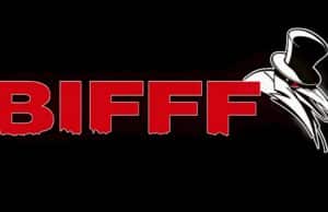 Journal du BIFFF – 09/04/26