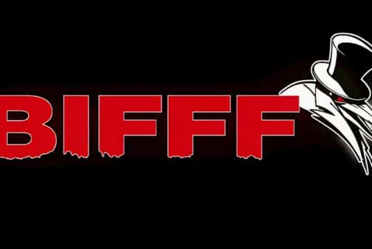 Journal du BIFFF – 09/04/26