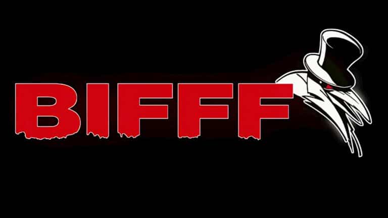 Journal du BIFFF – 12/04/26