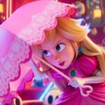 c000f0be80465c52f607390dd684f5b6