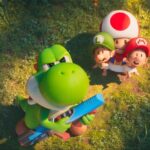 efea49baa595ee6ca27847c457ed3b9e