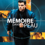 la-memoire-dans-la-peau-Doug-Liman_lecoindescritiquescine2