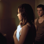 la-memoire-dans-la-peau-Doug-Liman_lecoindescritiquescine3