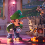 premier-trailer-film-super-mario-galaxy