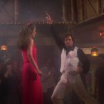 snfwhite-cz-airplane