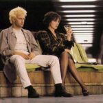subway-1985-1200×900-1