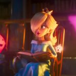 super-mario-galaxy-the-movie-gets-a-new-clip-featuring-rosalina-cover69150df3ed1b5