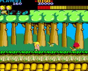 image header wonder boy