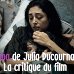 Alpha-affiche-fotor-20260523161856