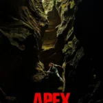 Apex-Baltasar-Komakur_lecoindescritiquescine1