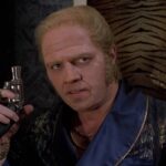 Biff_Tannen