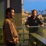 Chantage-Jonah-Hill_lecoindescritiquescine3