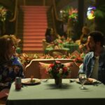 Chantage-Jonah-Hill_lecoindescritiquescine5