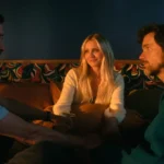 Chantage-Jonah-Hill_lecoindescritiquescine6