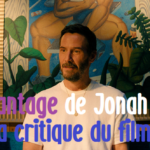 Chantage-affiche1-fotor-2026050216039