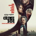Crime-101-Bart-Layton_lecoindescritiquescine1