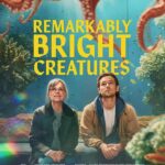 De-si-remarquables-creatures-Olivia-Newman_lecoindescritiquescine1