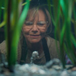 De-si-remarquables-creatures-Olivia-Newman_lecoindescritiquescine5